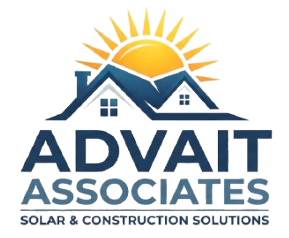 Advait Associates