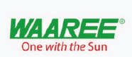 SUNGROW