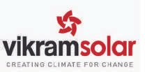 vikramsolar